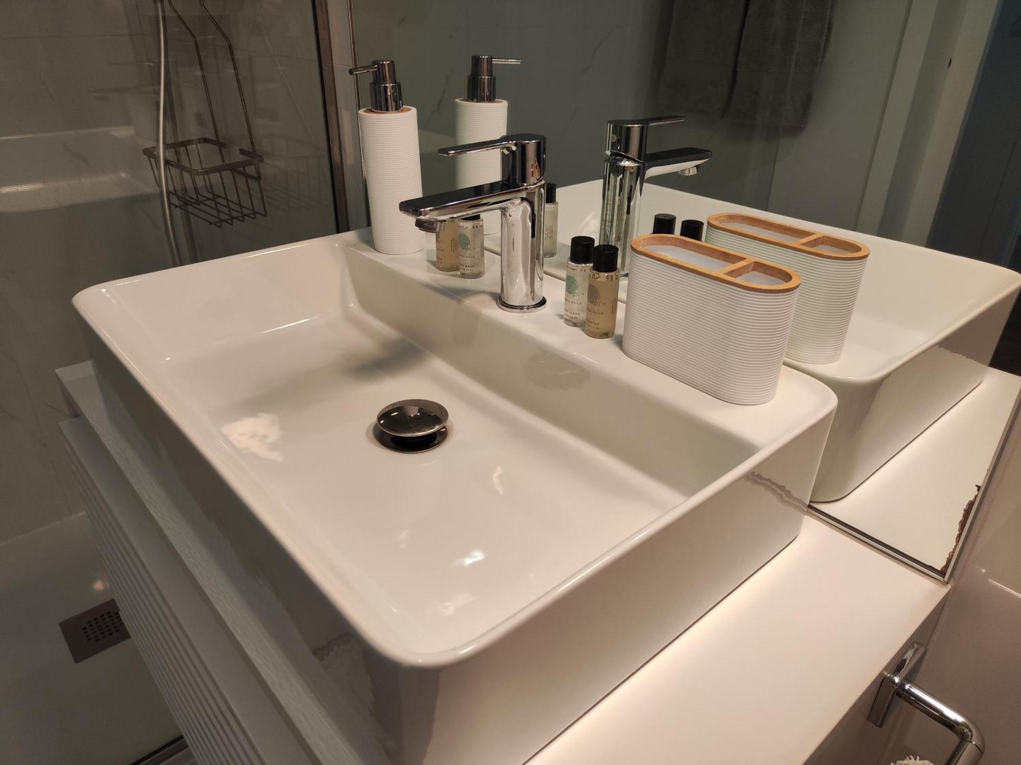 Apartamento T3 Junto A Ria E Ao Mar! Gafanha da Nazaré Zewnętrze zdjęcie