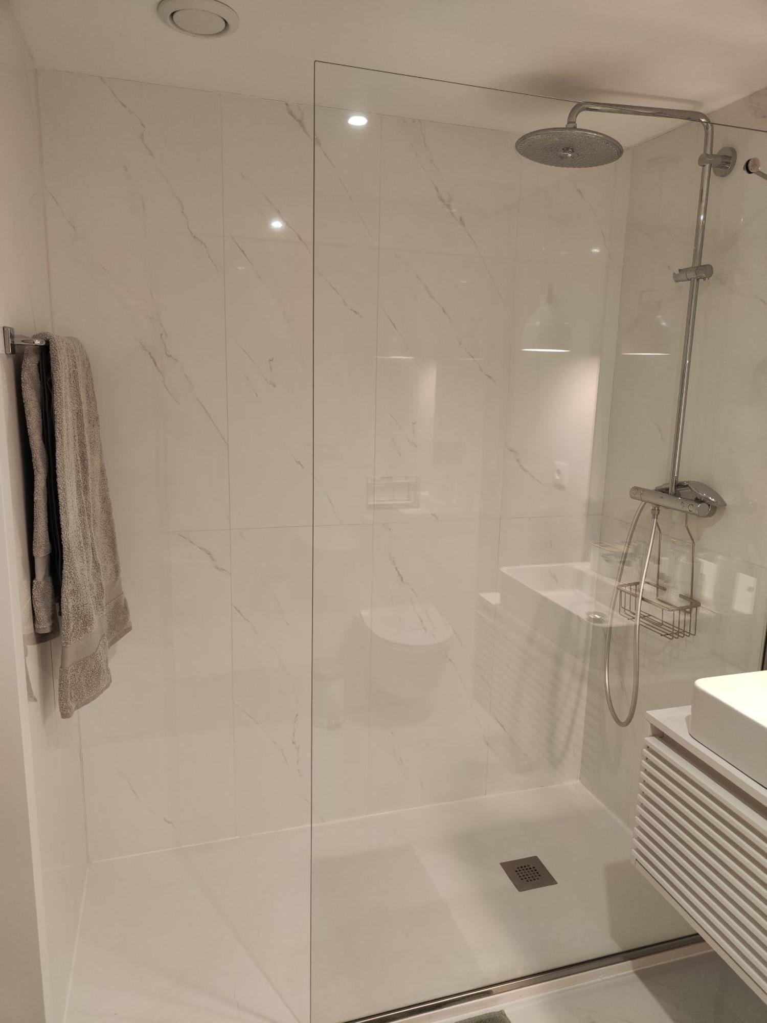 Apartamento T3 Junto A Ria E Ao Mar! Gafanha da Nazaré Zewnętrze zdjęcie