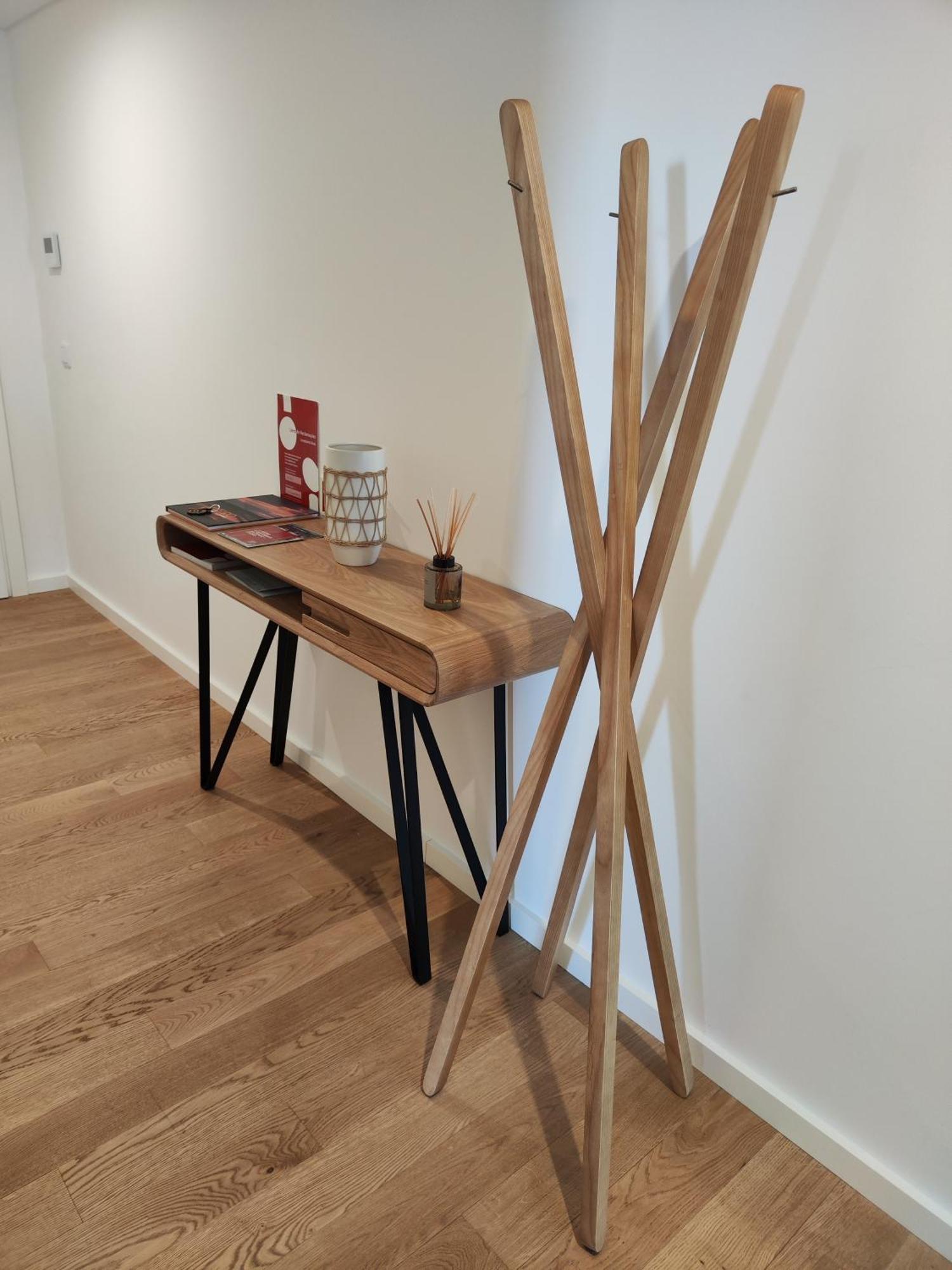 Apartamento T3 Junto A Ria E Ao Mar! Gafanha da Nazaré Zewnętrze zdjęcie