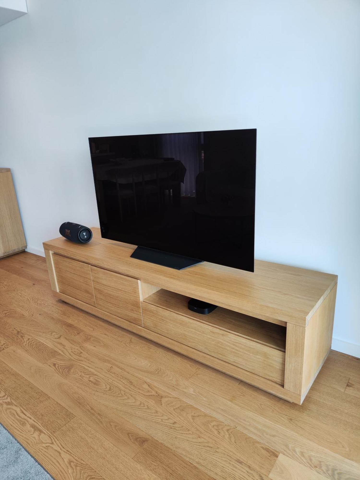 Apartamento T3 Junto A Ria E Ao Mar! Gafanha da Nazaré Zewnętrze zdjęcie