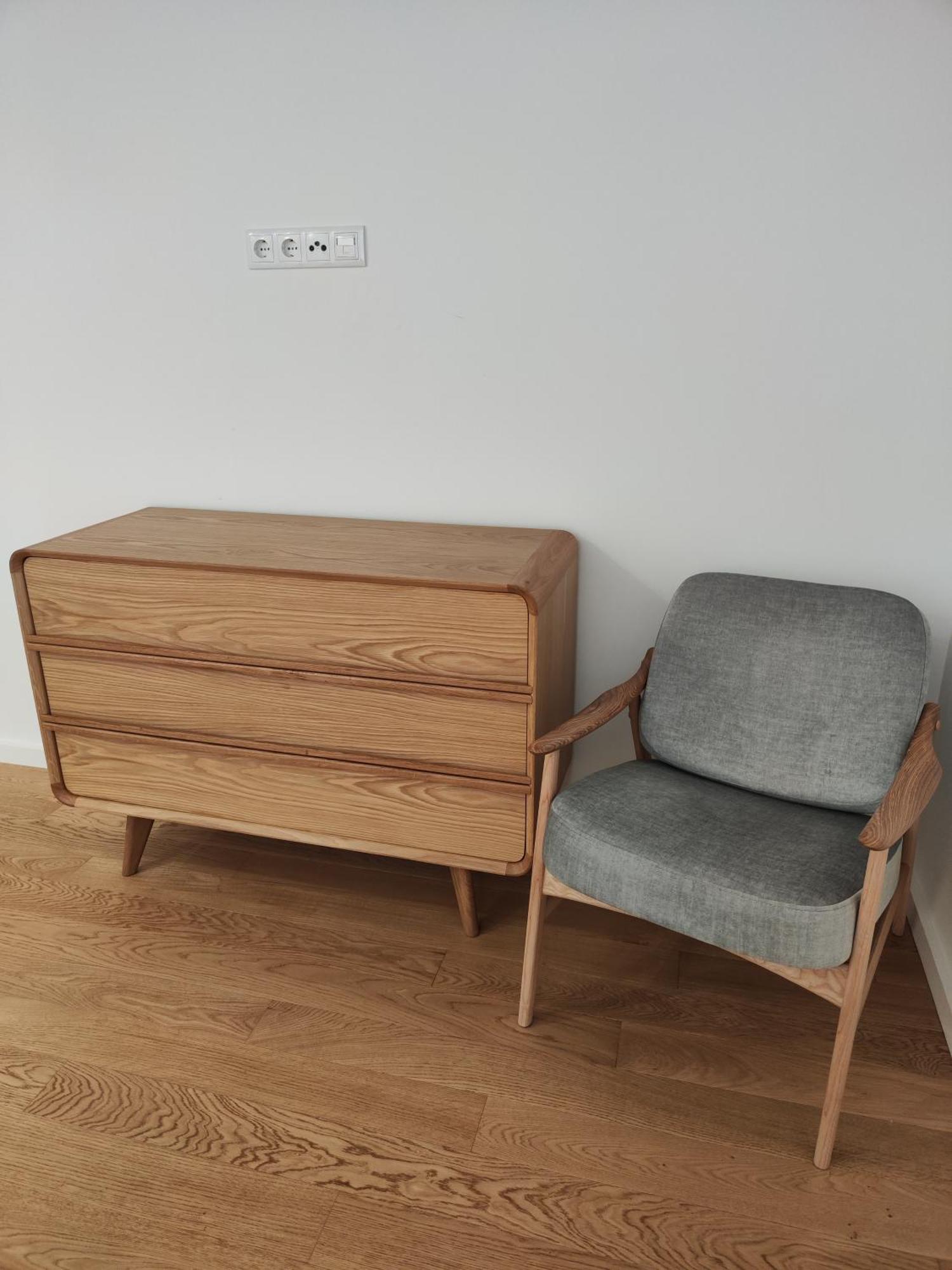 Apartamento T3 Junto A Ria E Ao Mar! Gafanha da Nazaré Zewnętrze zdjęcie